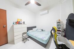 Blk 824 Jurong West Street 81 (Jurong West), HDB 4 Rooms #584202371